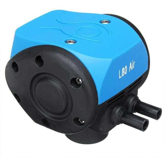 Hopbucan Доилна машина Pulsator L80Air  Пулсатор за крава, овца, коза