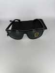 Ochelari de soare ray-ban, gucci