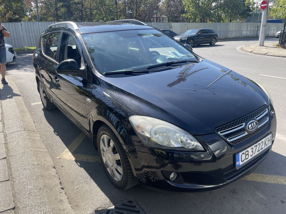 Кола под наем//коли под наем//koli pod naem//rent a car//
