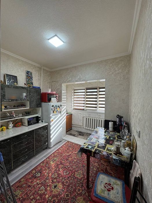 ЮНУСАБАДСКИЙ район 2 хона Срочно Сотилади! Ипотека кредит 1 та паспорт