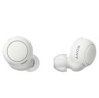 Безжични слушалки Sony WF-C500, Bluetooth слушалки с техология DSEE™