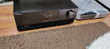 Amplificator Samsung HW c700