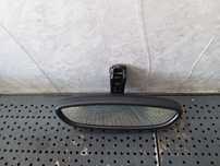 Oglinda retrovizoare interior bmw seria 3 e90 9134399 6934473 913439901