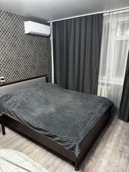 Сдам 1 комнатную квартиру в центре города