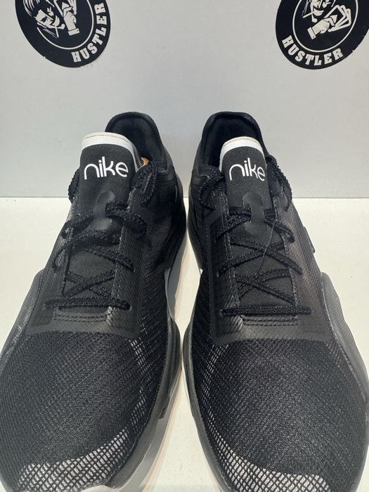 Маратонки NIKE AIR ZOOM SUPERREP .Номер 42