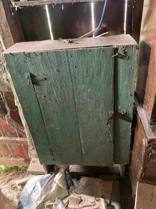 Cutii depozitare, butoaie, diverse