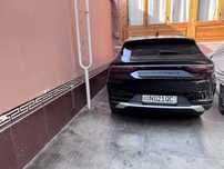 Byd son plus gibrit