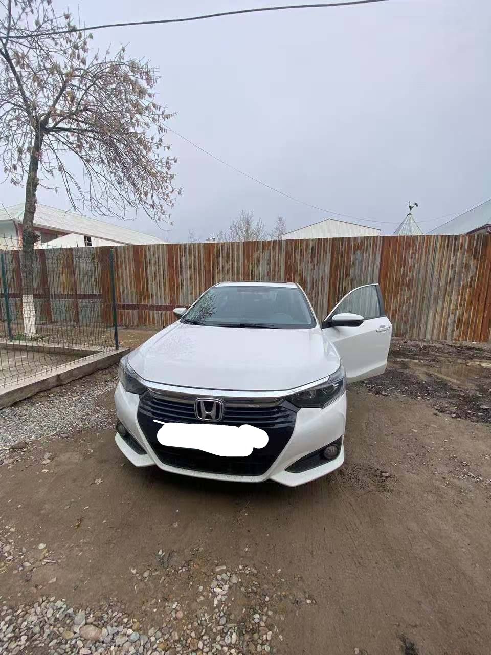 Honda crider сотилади позиция фул 2023 йил 37минг пробег