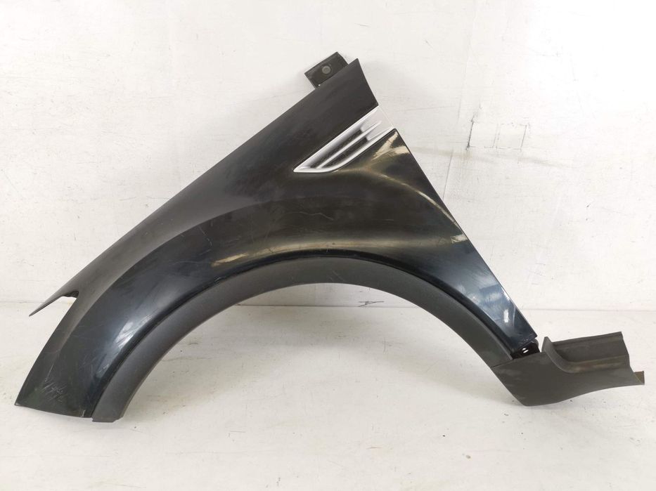Aripa Fata Stanga Ford  Kuga 1 2008 2009 2010 2011 2012 2013 Originala