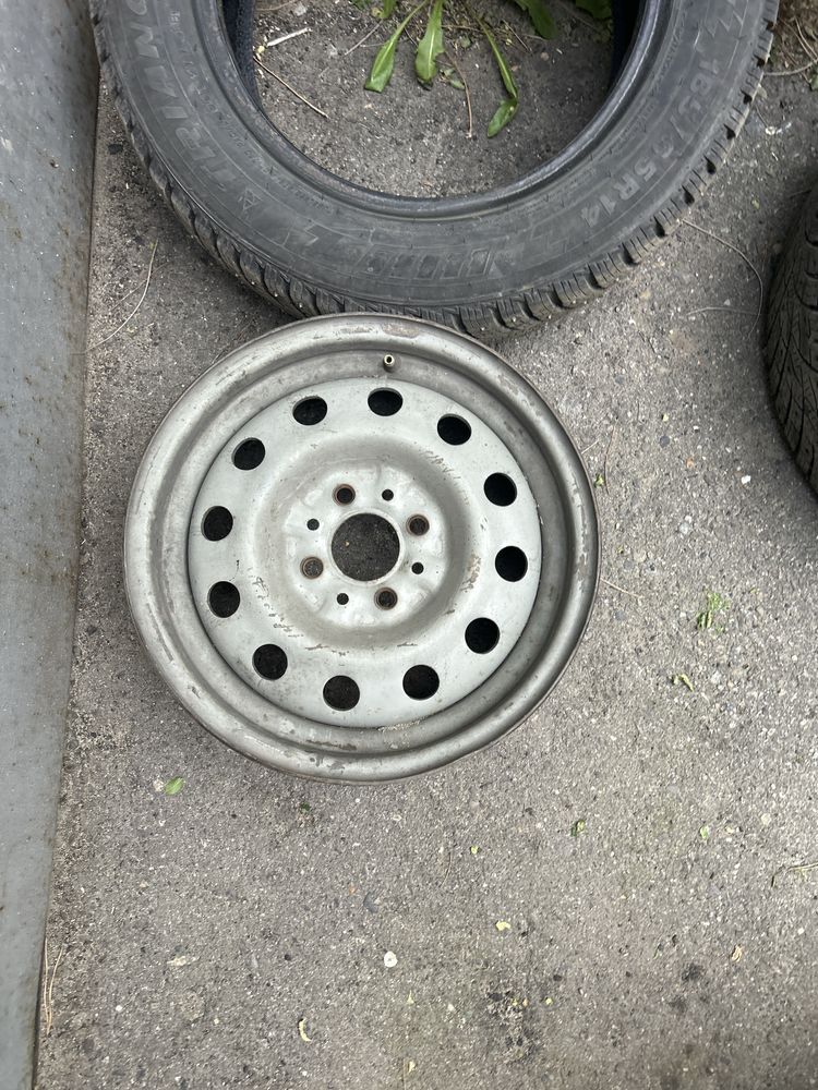 продам штампы бу
