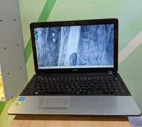 Ноутбук Acer E1-531G