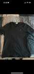 Tricou U.S. POLO ASSN.