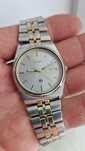 Ceas seiko SQ japan