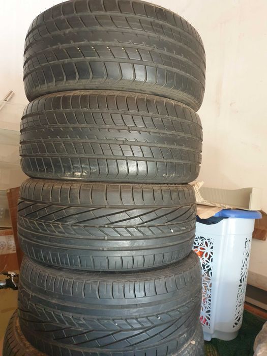 Anvelope 185/65 R15-195-65 R15 vara-si M/S-Iarna-diferite marimi