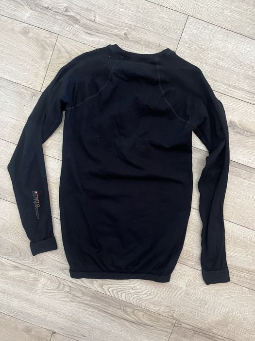 Bluza Ortovox M originala