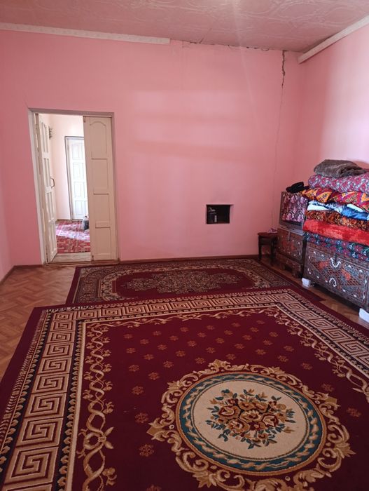 Берекеде үй сатылады