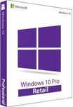 Depanari si Licente Windows 7/10/11, Microsoft Office Professional