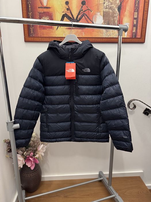 Geaca TheNorthFace barbati