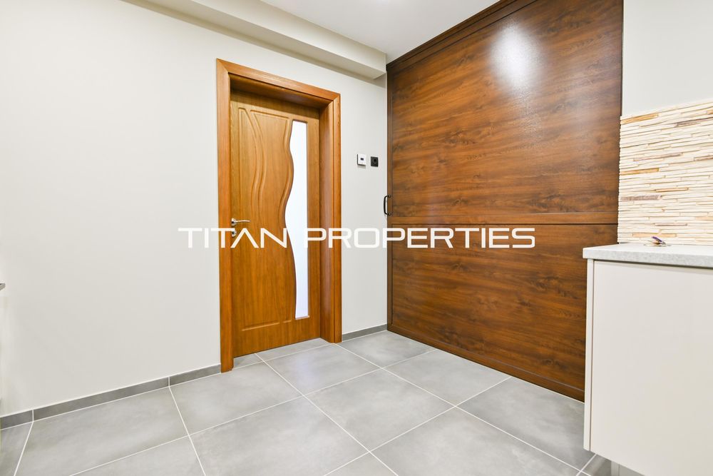 Продава се Тристаен апартамент в София, Люлин 8 - 100 кв.м за 3000 €/кв.м - Снимка #7