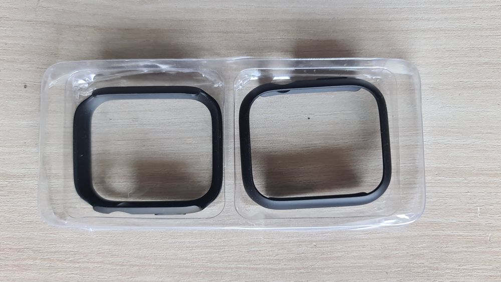 Vand diverse accesorii