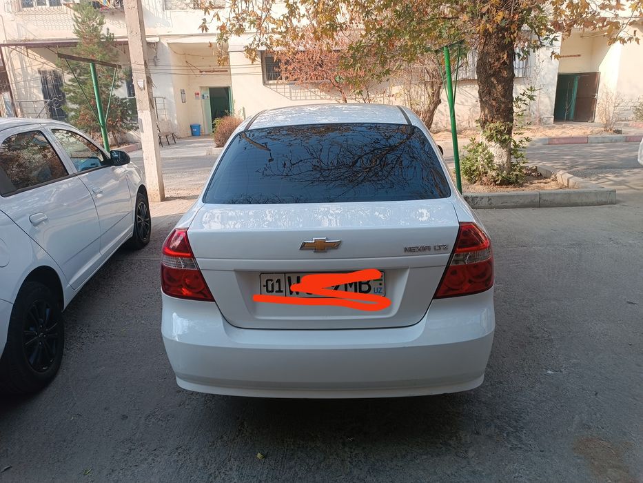 Нехиа 3 автомат 
2000 предоплата
Мотор капре