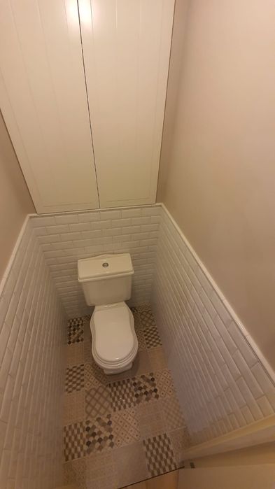 Meseriași in renovări Apartamente , Case/ spații comerciale / birouri