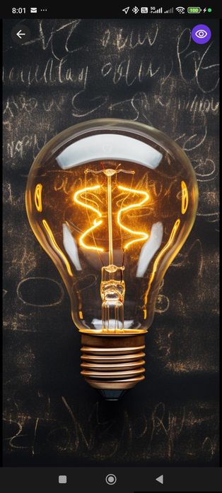 Electrician instalați electrice și intervenție