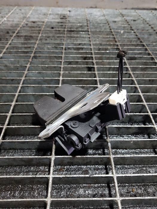 Broasca haion Land Rover Freelander 2 Facelift 2010 - 2012 SUV 4 Usi (643)