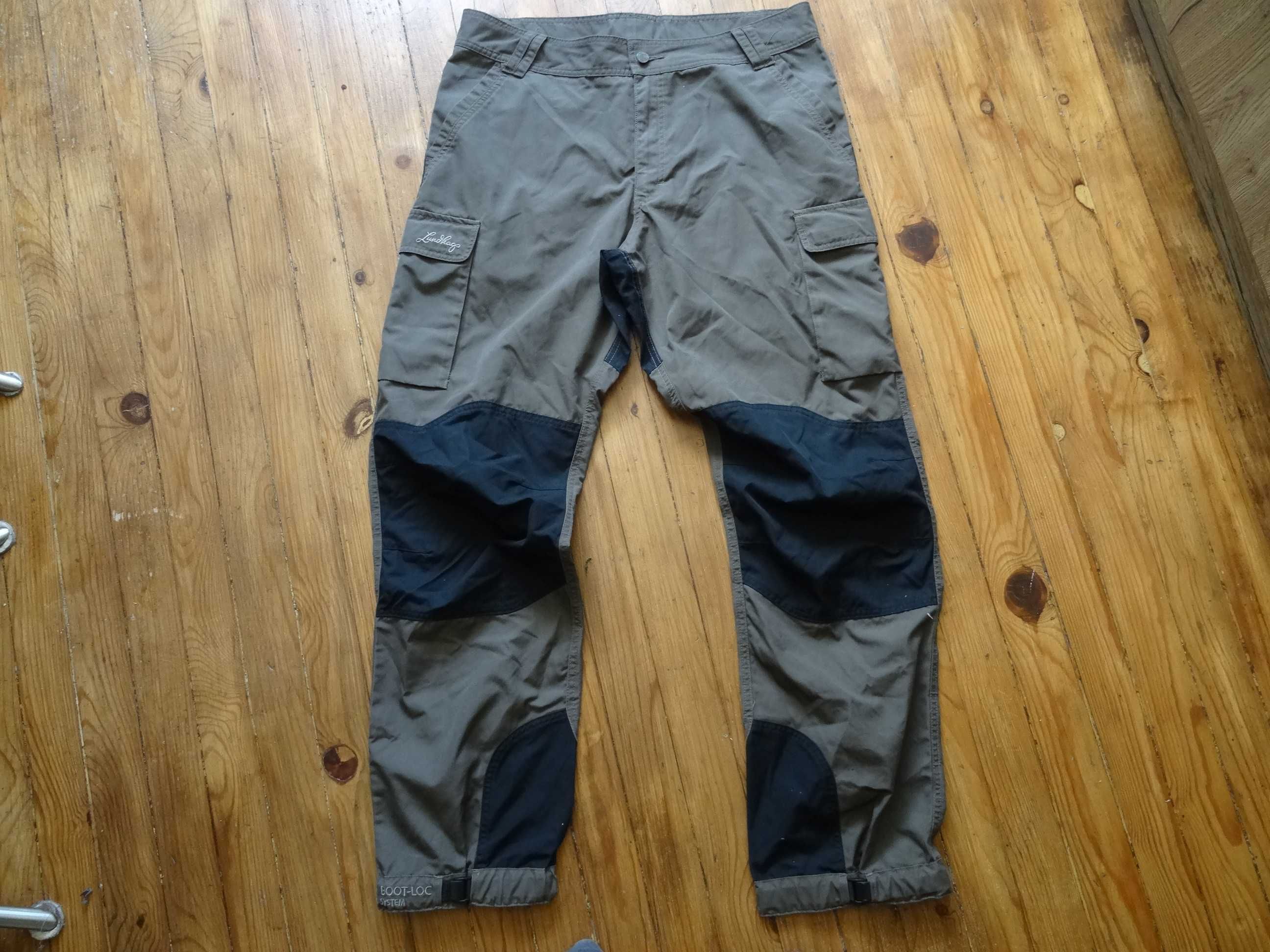 Lundhags XL туристически
