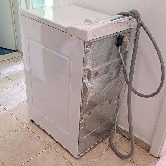 Перална Машина CANDY