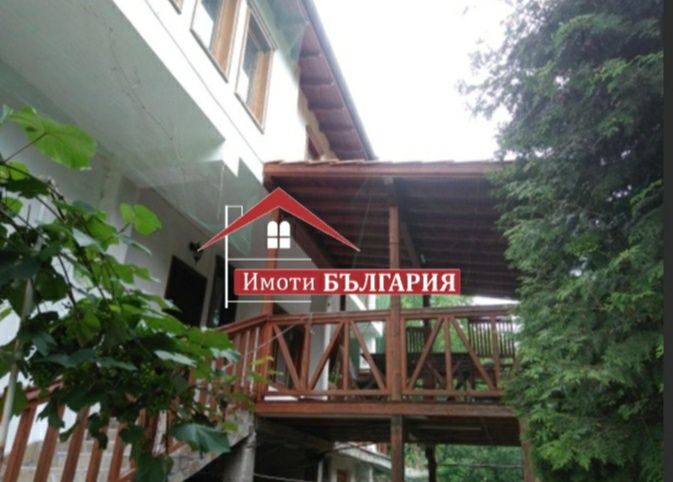 Продава се Къща в Карлово - 480 кв.м за 436 €/кв.м - Снимка #9