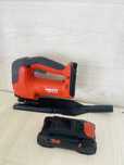 Hilti SJT 6-22 pendular nuron
