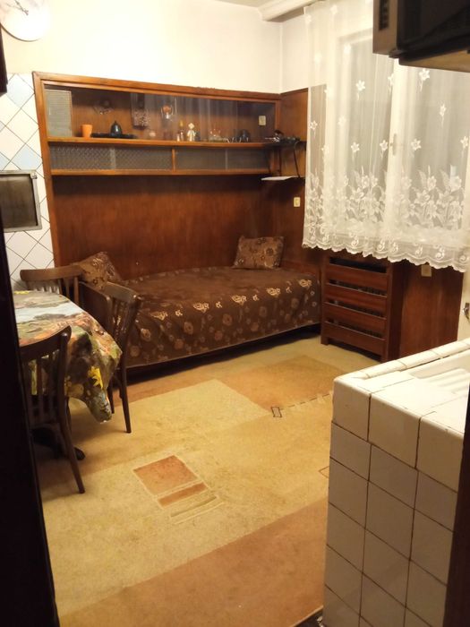 Продава се Многостаен апартамент в София, Банишора - 127 кв.м за 2756 €/кв.м - Снимка #13