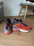 Nike Air Max 270 SP ISPA