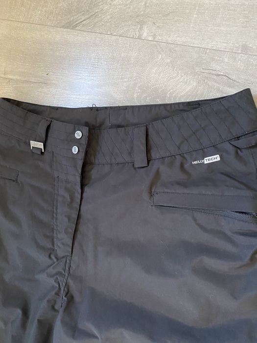 Pantalono Ski/Snowboard Helly Hansen femei L