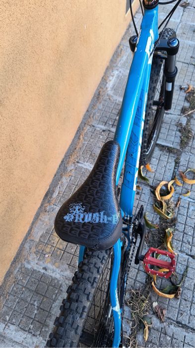 Drag c1 2018 26 цола