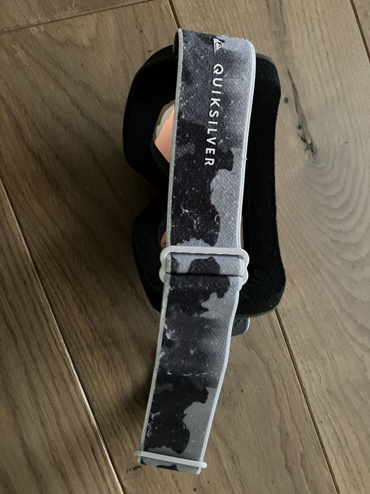 Ски очила quiksilvar