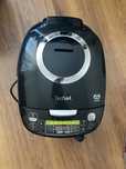Мултикукър TEFAL 16 in 1 SpheriCook