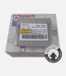 Droser Calculator Far Xenon Balast Audi A3 A4 B8 A5 A8 Q3 Q5 Polo
