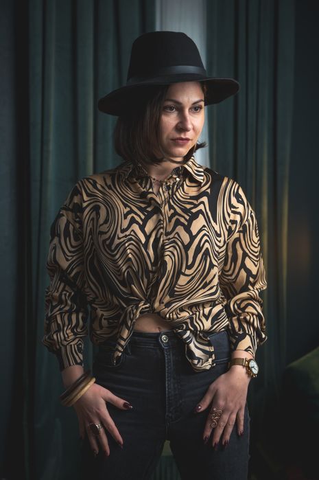 Фотограф, кръщене, тържества, ражденни дни, имоти, балове, събития