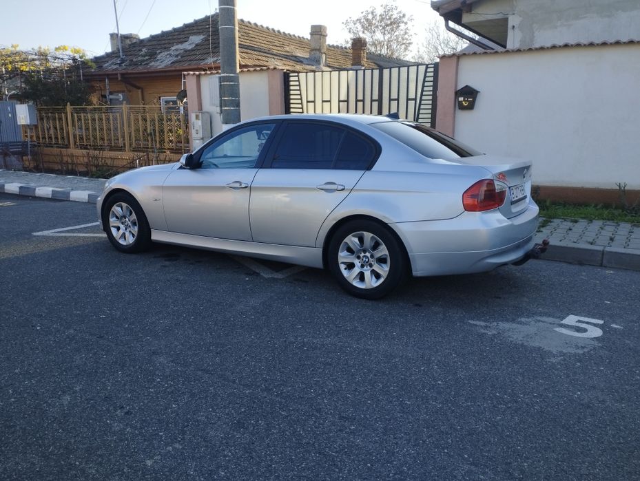 De vânzare sau schimb