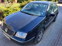 Vw Bora 1.8t 180cp AUQ