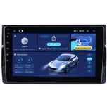 Navigatie Skoda Kodiaq 2016-2018, Android 14, 9 INCH, 4GB RAM/64GB ROM