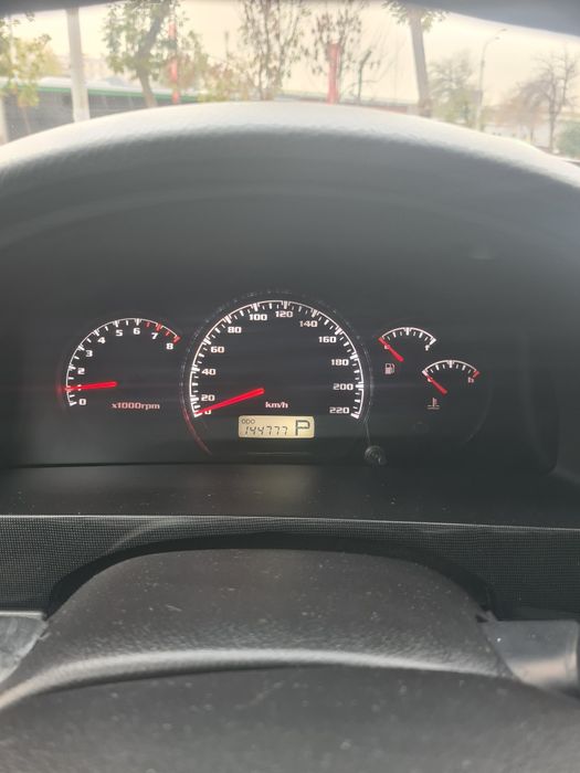 Продаётся Жентра 1 евро автомат в хорошем состоянии