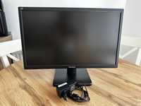 Monitor ViewSonic 22’ VA2223-H