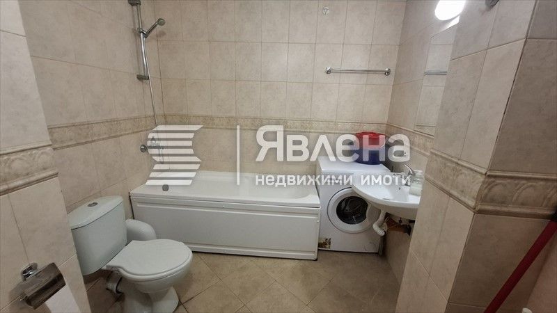 Продава се Двустаен апартамент в к.к. Слънчев бряг - 62 кв.м за 1017 €/кв.м - Снимка #7