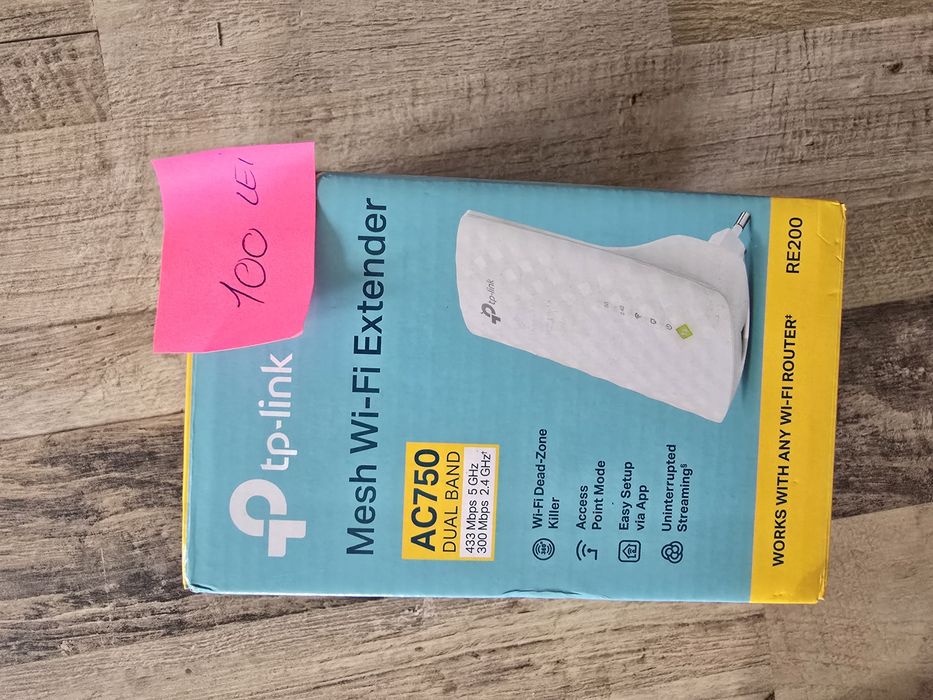 Electrocasnice de casa