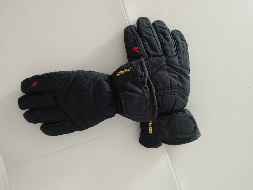 Vând mănuși Goretex, produs nou, produs original,mărimea S.