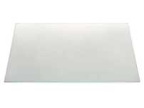 Dispensor/panou ghid lumina LED/Barete Samsung seria NU/RU  49" 50" 55