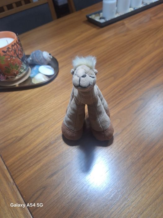 Играчки за децата